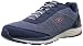 Dr. Scholl's Women's Grant Fashion Sneaker