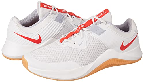 Image of Nike Mens Mc Trainer Running Shoe