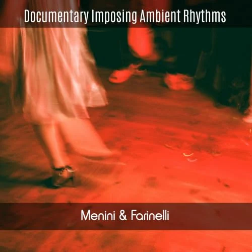 Documentary Imposing Ambient Rhythms