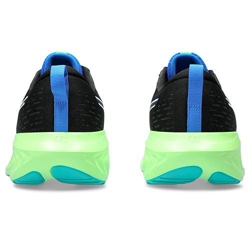 Image of ASICS Men's Gel-Excite 10 Running Shoes