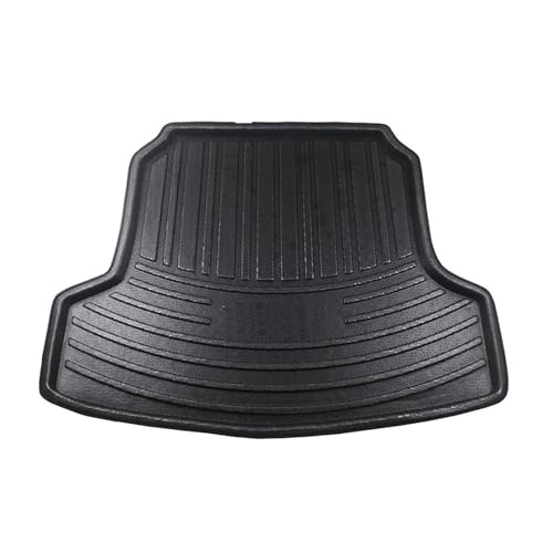 Tapis de coffre Nissan Altima Teana L33 2013-2018 antidérapant