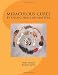 Miraculous Cures by Shang Han Lun Masters