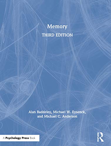 Memory view 2