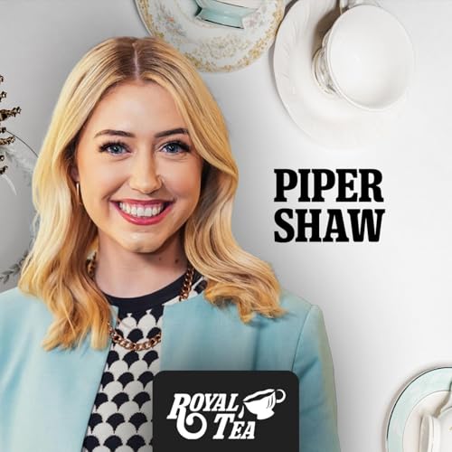 Knocking on the Wrong Door at the Team Hotel 😨 | RoyalTea x LA Kings