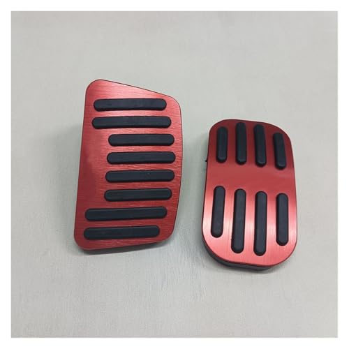  y_Jo[ ɓKJ[ ɓKNX ɓKXG10 ɓKnCubh 2021-2024 mXbv ANZ u[L tbgXg Jo[ u[L ANZ Jo[(E)