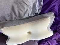 Review Image by Jacqueline