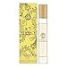 Versace Yellow Diamond 0.3 oz Eau de Toilette Roll-On