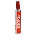 Infinity PUR MP75 Polyurethane Hot Melt