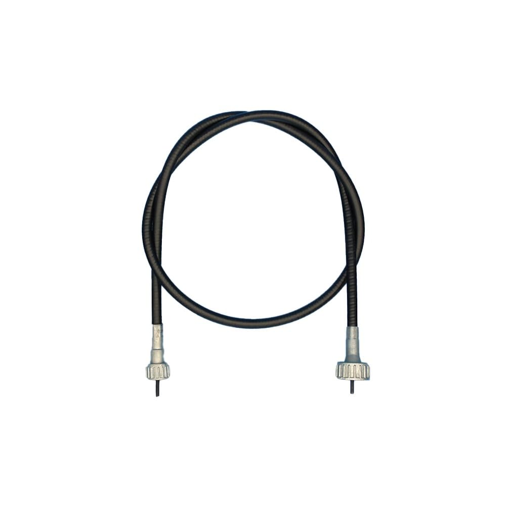 Replacement for fits Tachometer Cable C7NN17365A, 40 Inch Fits 2000 3000 4000 4000SU 3400 +