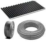 Viessmann Werke GmbH & Co. KG