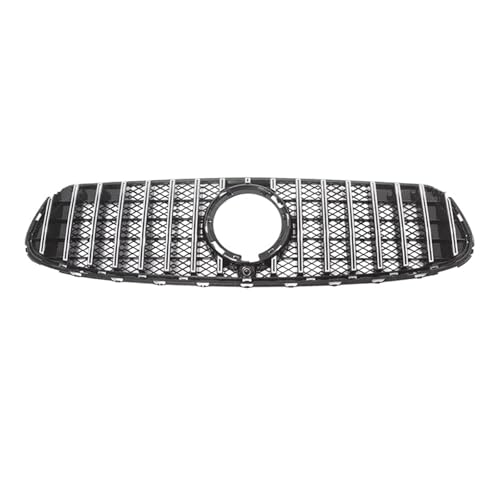 ɓK X253 GLCNX GLC350 GLC300 GLC250 GLC43 GT Abp[op[t[h bVtgO 2016-2022p tgop[OTChpl(Silver4)