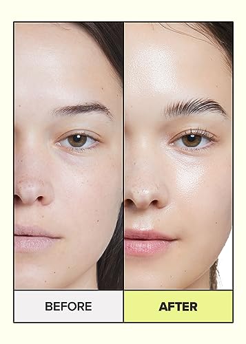 I DEW CARE Vitamin C Face Moisturizer - Say You Dew | Korean Skin Care Routine Panthenol, Niacinamide, Non-irritating, Hydrate and Illuminate Glass Smoother Skin, 1.69 FL Oz
