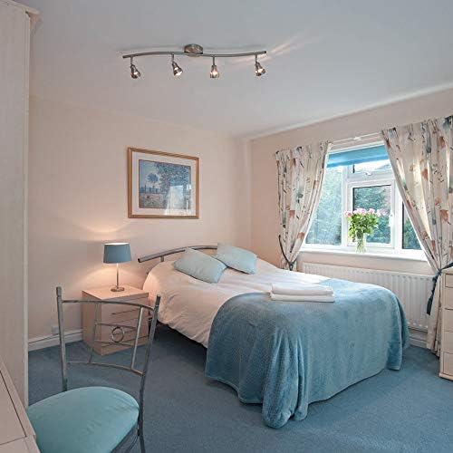 Red Letter Days Two Night Magical Breaks Gift Voucher  420 UK-based two night retreats