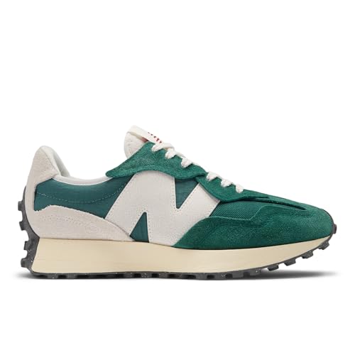 Image of New Balance Unisex-Adult 327 Sneaker