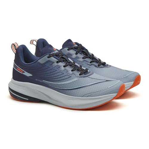Image of Campus Men's DRIVO Running Shoes