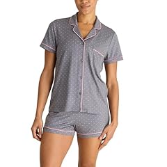 Quiet Shade Polka Dot