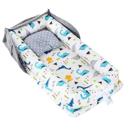 vxbhCxbh YQ xr[xbh xbhzc3_Zbg V QԂh~ ܂肽 t 100 ^щ\ gь^ ʋC\ 0`12 xr[NbV Ԃ p S S oYj |[^u[