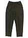 Alfred Dunner Polyester Pull-On Pants - Petite