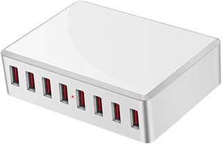 Hemobllo 2Pcs Carregador Tablet Estação De Carregamento Estação De Carregamento De Mesa Estações De Carregamento De Telefone Celular Estação De Carregamento De Mesa Estação De Carregamento