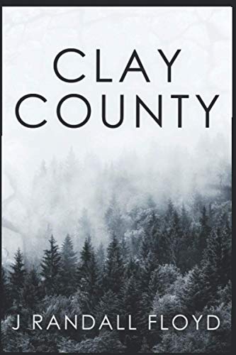 Clay County