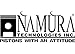 Namura Technologies NX-20055F Complete Gasket Kit