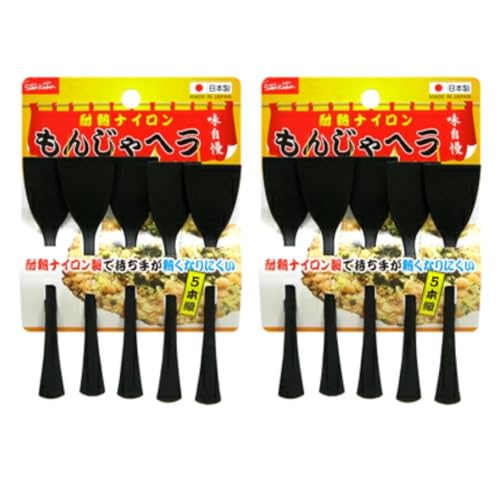 ϔM iC 񂶂 w 5{g×2 SĂ DݏĂ y {yWo^ԍ 6667215z