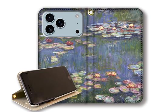 y蒠^X^h@\ziPhone17 Pro Max݊ X}zP[X l yE̖z @  P} ۔h G |p A[g art (@)xgȂ