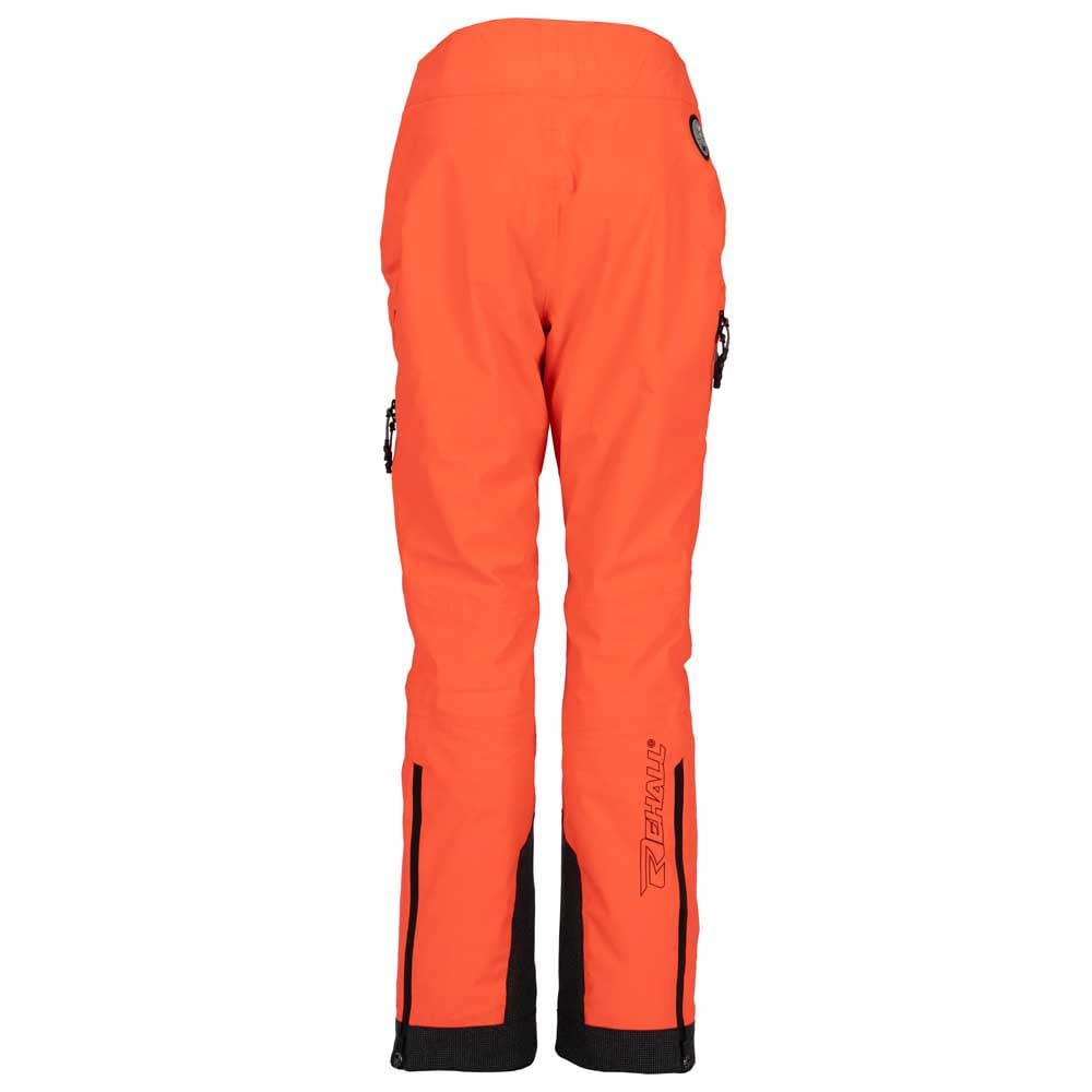 Rehall Revolut-r Dxr Pants S