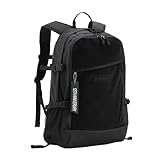 [コールマン] バックパック ウォーカー 33 ブラック