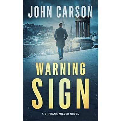 Warning Sign