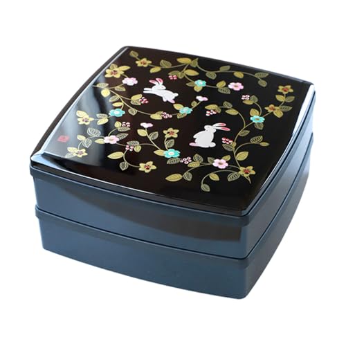 �݂悵����{�� �d�� 2�i 7.5�� 22cm �� ���d ���{�� �R���h �V�[���W�t�� ���q �d�؂�t�� ���� �I�[�h�u�� �Ԃ̏��H �l�l�p �ܐl�p �j�i�d�� ������ ���d�� ������� ���� ������ �^���� ���Ԍ� �s�y �V���v�� ���� �j�i 4�l 5�l 