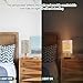 IBGIKWH Tools Wrench Electric Drill Desk Lamp Table Lamp Night Light Bedside Lamps Decor LED Small Lights