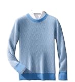 Best choice for Spring, Fall and Winter. Provides the finest,Relax fit. Classical design.and wearing with jeans shows leisure at home and party.perfectly keep you warm.