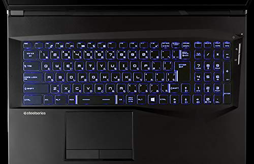 Amazon.co.jp: ※ゲームノートPC GALLERIA GCR2070RNF-E[Core i7-9750H