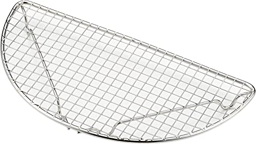 VJ tA~ VՂ 18cm { GOODS YJ3253 GOODS GOODS