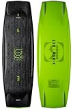 RONIX ロニックス 2024年モデル RXT ウ�