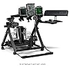 Next Level Racing Flight Stand Pro Simulator Cockpit