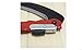 Folding Steel Hand Sickle Gardening Farming Weed Remover Scythe Blade Cutter