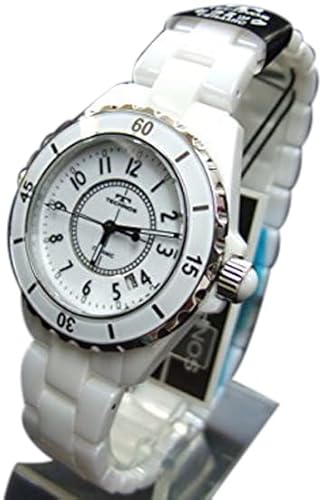 TECHNOS eNmX Z~bN zCg fB[X T9848TWM [sAi]
