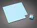 Thermal Interface Products Heat Sink Thermal Tape - 3M 8810 - 80mm x 80mm (1 piece)