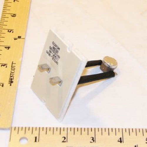 HH12ZA189A - Carrier OEM Furnace 3