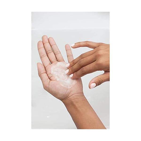 Clinique-Liquid-Facial-Soap-Oily-Skin-Formula-67-ounce Clinique Liquid Facial Soap Oily Skin Formula 6.7 ounce