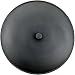 Camp Chef Slj16l Lumber Jack Skillet Lids