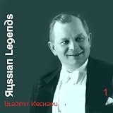 moskovskaja