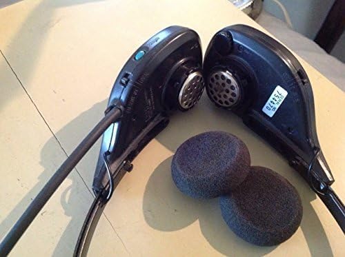 Miniatura 3 de Sony SRF-HM22 AMFM Auricular Radio Walkman