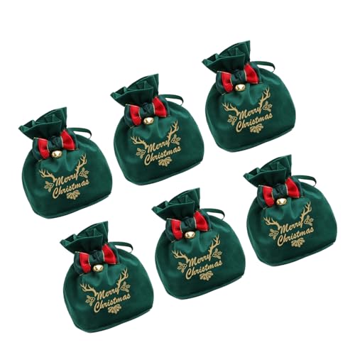 NX}XxxbgВMtgobO傤тƏtLfB[[zf[p[eB[piNX}XyobOxxbg[|[`