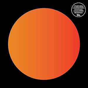 Sons Of The Sun