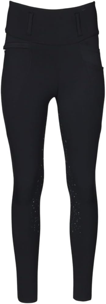 Dapplebay Kids Constellation Full Seat Tights