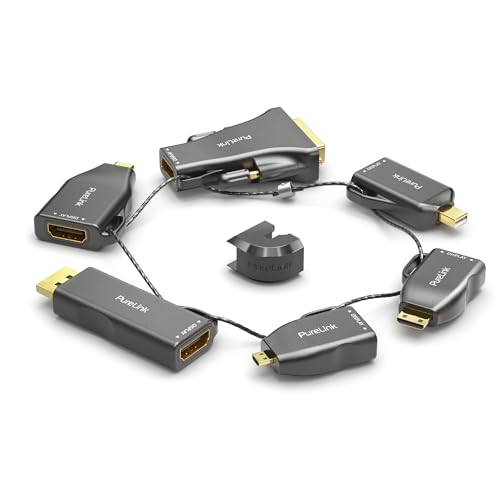 Micro Display Port – Die 15 besten Produkte im Vergleich - WinTotal