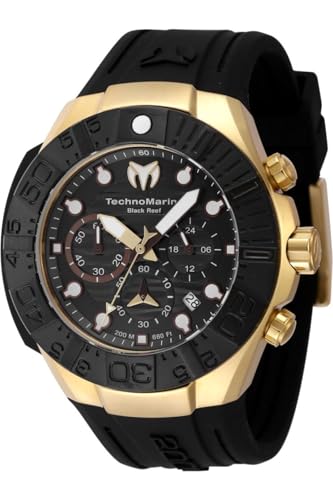 TechnoMarine TM-523012